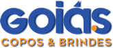 Goias Copos